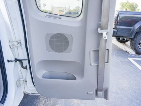 Used 2007 Toyota Tacoma PreRunner RWD image 23