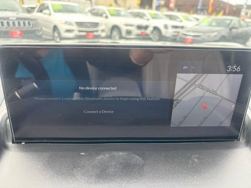 Used 2019 Acura RDX AWD w/ Technology Package image 26