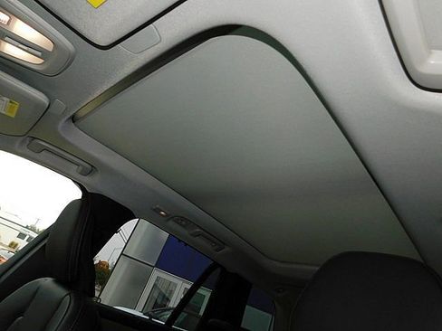 New 2026 Volvo XC90 B6 Ultra image 17