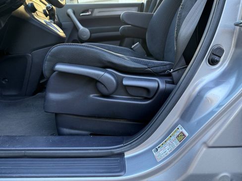 Used 2008 Honda CR-V EX image 30