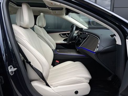 Certified 2025 Mercedes-Benz E 350 E 350 image 46