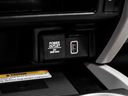 Used 2022 Honda Pilot Special Edition image 23