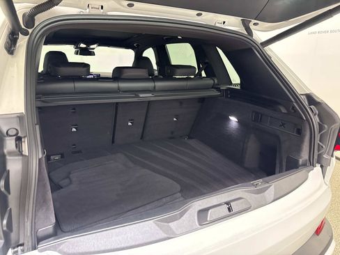 Used 2024 BMW X5 sDrive40i w/ Premium Package RWD image 10