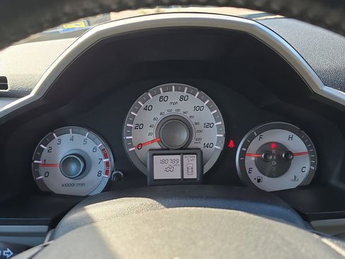 Used 2014 Honda Pilot EX-L image 25