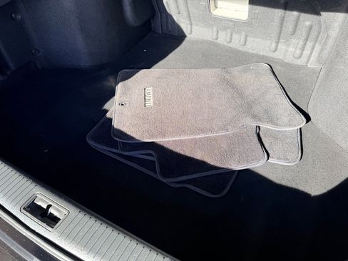 Used 2009 Kia Amanti w/ Leather Pkg image 20