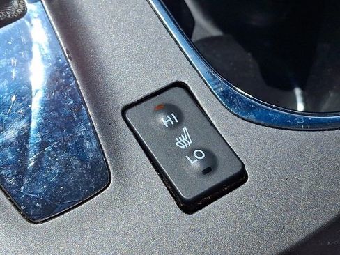 Used 2015 Acura RDX AWD image 24