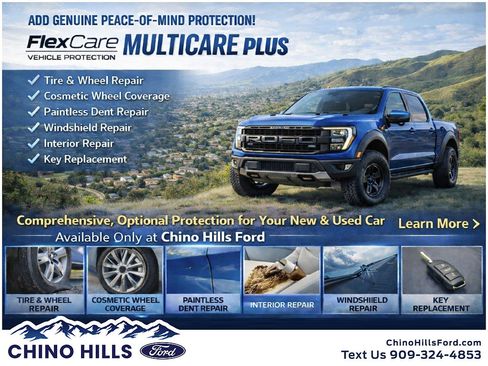Certified 2022 Ford Escape SEL AWD/4WD image 24
