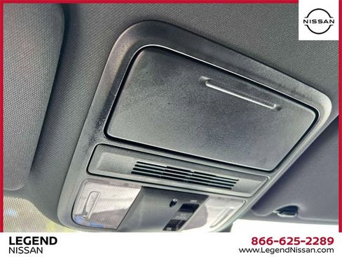 Used 2022 Honda Pilot Sport image 32