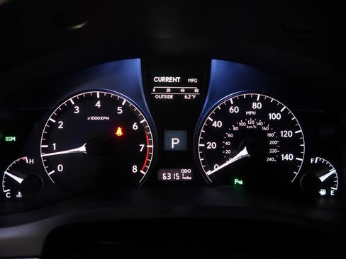 Used 2015 Lexus RX 350 FWD image 21