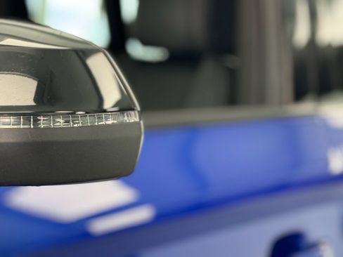 Used 2023 Audi SQ5 Premium Plus w/ Premium Plus Package image 12