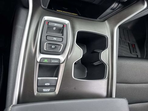 Used 2022 Honda Accord Sport image 20