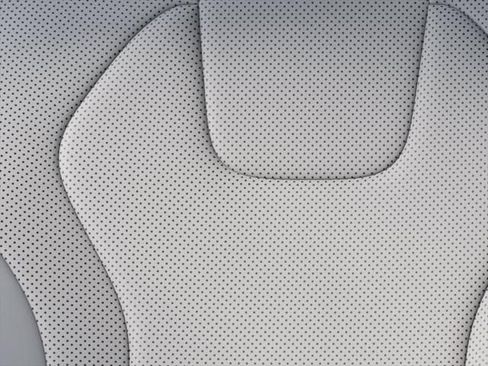 New 2026 Hyundai Elantra Limited FWD image 17