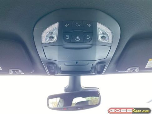 New 2026 Chrysler Pacifica Select image 14