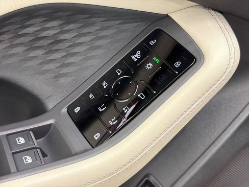 New 2026 Audi A5 2.0T Premium Plus image 12