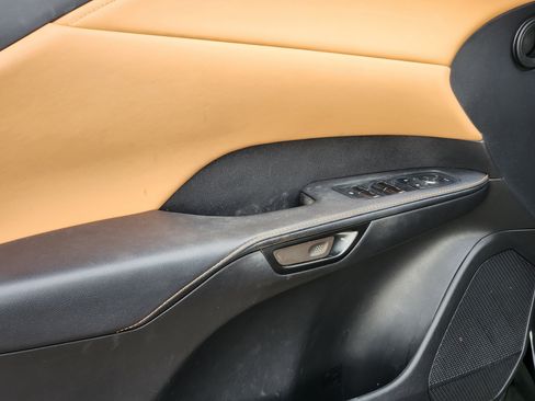 Used 2023 Lexus RX 350 Premium Plus image 18