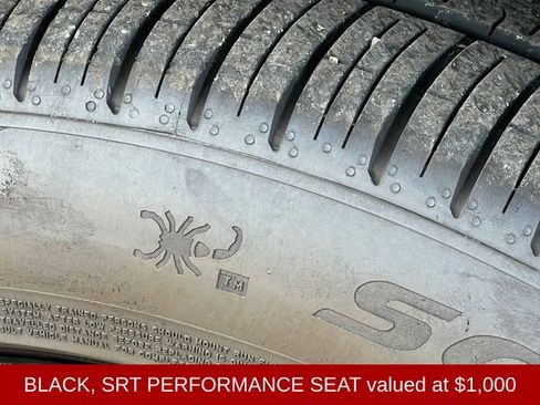 Used 2024 Dodge Durango R/T image 15