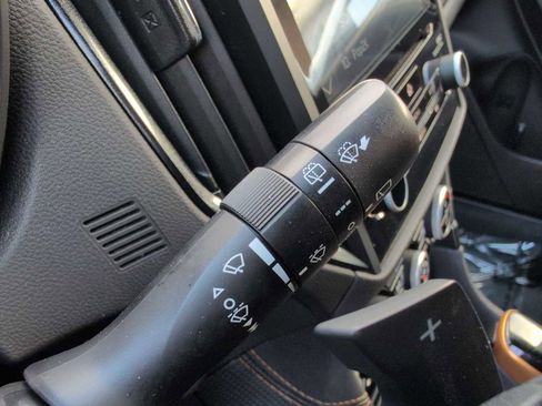 Used 2023 Subaru Forester Wilderness image 27