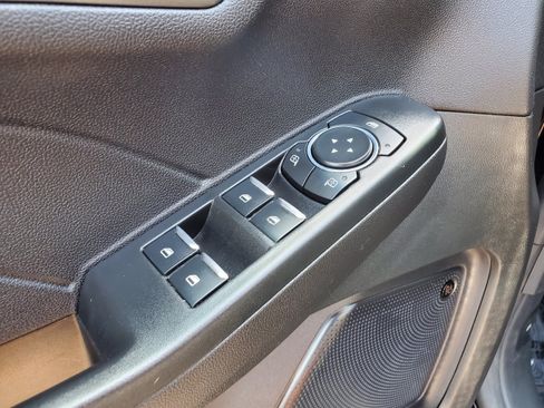 Used 2023 Ford Escape Active w/ Tech Pack #2 AWD/4WD image 13