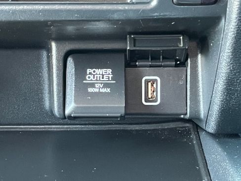 Used 2022 Honda Pilot EX-L image 23