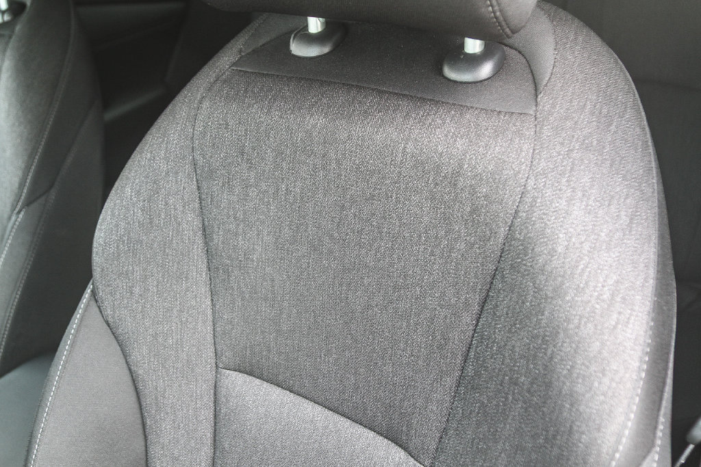 Used 2024 Honda Accord EX image 20