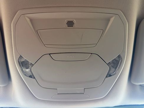 Used 2017 Ford Escape SE w/ SE Cold Weather Package image 34