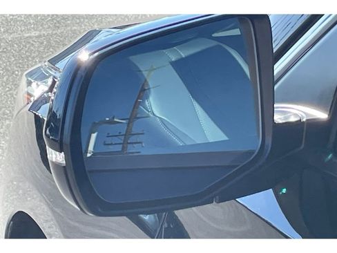 Certified 2025 Acura RDX SH-AWD w/ Technology Package image 52