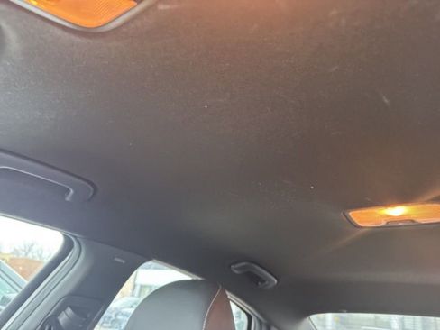 Used 2022 Kia Forte GT-Line image 13