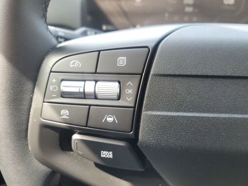 Certified 2025 Kia K4 EX FWD image 20