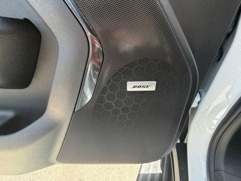 New 2026 GMC Yukon AT4 w/ AT4 Premium Package AWD/4WD image 5