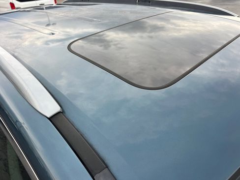 Used 2018 Honda Pilot Touring image 9