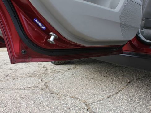 Used 2011 Subaru Forester 2.5XT Touring image 45