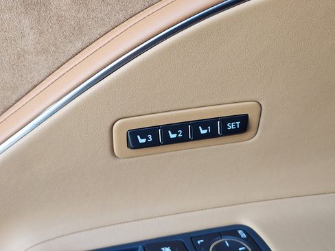 Used 2018 Lexus LC 500 Coupe image 31