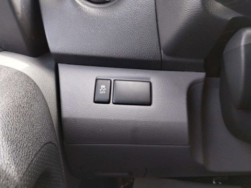 Used 2018 Chevrolet City Express LS image 24