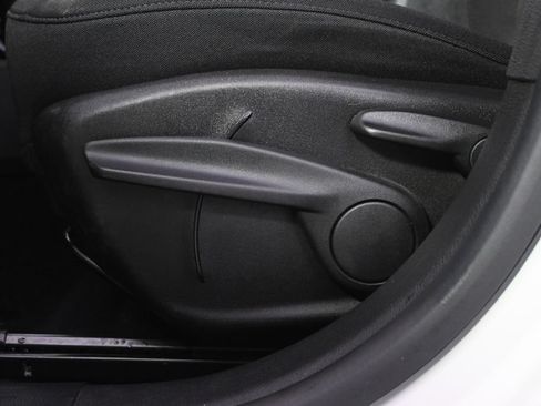 Used 2020 Jeep Renegade Sport AWD/4WD image 14