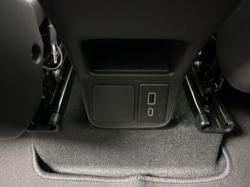 New 2026 Buick Encore GX Sport Touring FWD image 22