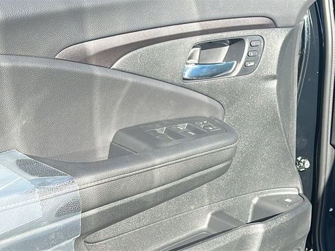 New 2026 Honda Ridgeline RTL image 22