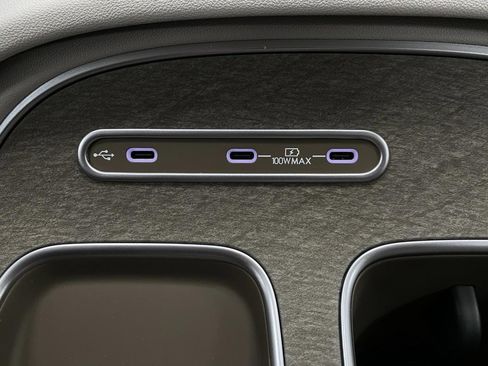 New 2026 Hyundai Palisade SEL AWD/4WD image 30