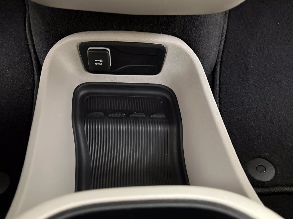 Used 2024 Chrysler Pacifica Touring-L FWD image 61