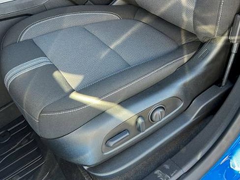 New 2026 Chevrolet Blazer LT w/ Convenience Package image 17