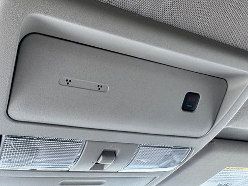 New 2026 Nissan Frontier S AWD/4WD image 19