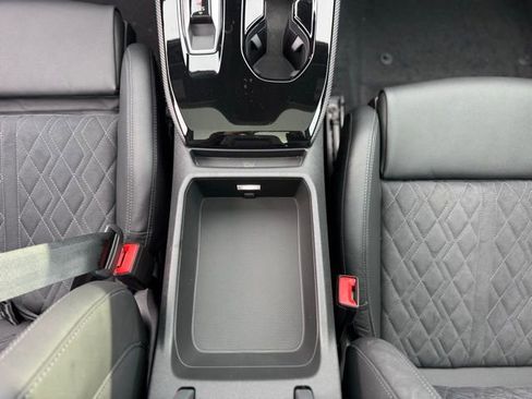 New 2025 Audi S5 Premium Plus image 28