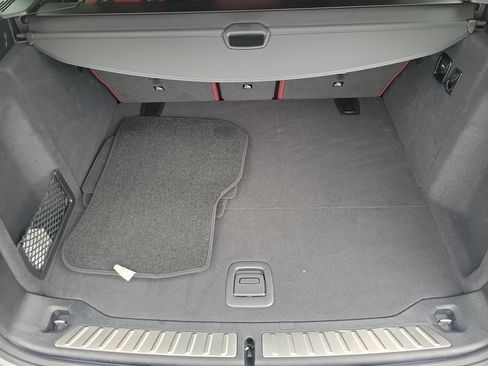 Used 2023 BMW X3 sDrive30i w/ Premium Package image 7