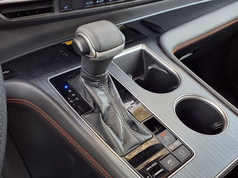 Used 2021 Toyota Sienna XSE image 21