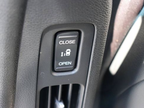 Used 2026 Honda Odyssey EX-L image 30