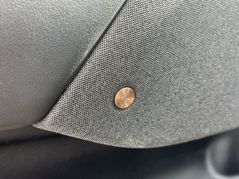 Certified 2021 Ford Mustang Mach-E GT image 13