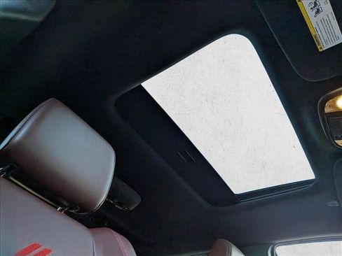 Used 2024 Dodge Durango GT image 22