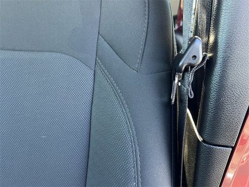 Certified 2022 Jeep Gladiator Sport image 15