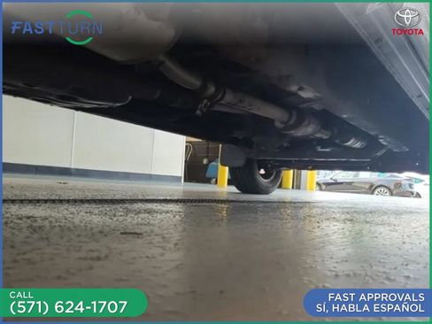 Used 2005 Toyota Tundra SR5 image 18