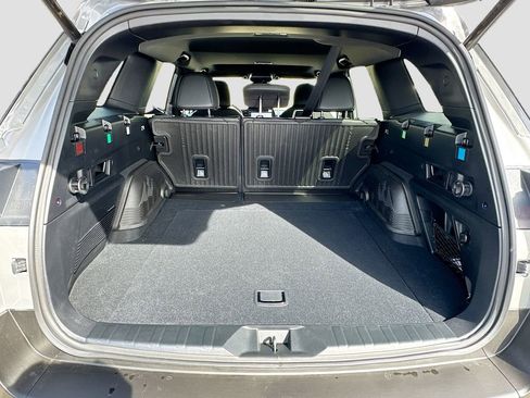 New 2026 Subaru Outback Wilderness AWD/4WD image 32