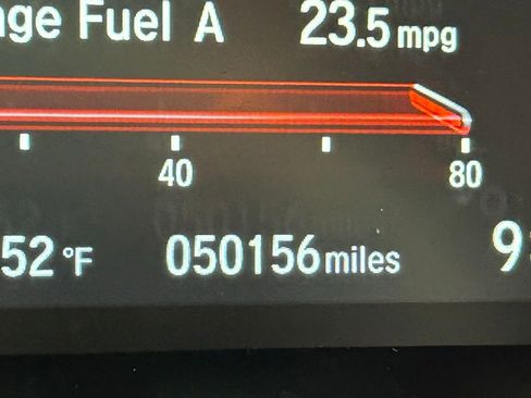 Used 2018 Honda Civic Type R image 25